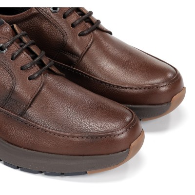 DEPORTIVOS HOMBRE FLUCHOS F2065 